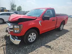 1FTMF1C52PKE03201 2023 FORD F-150