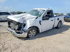 1FTMF1C52PKF26206 2023 FORD F-150