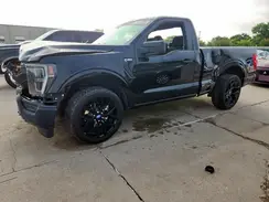 1FTMF1C52PKF45354 2023 FORD F-150