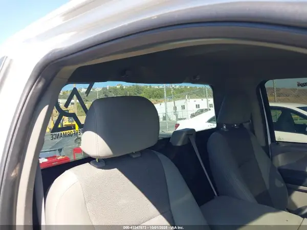 1FTMF1C53KKC16672 2019 FORD F-150 - Image 8