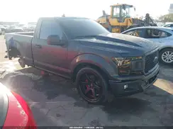 1FTMF1C53LKE39165 2020 FORD F-150