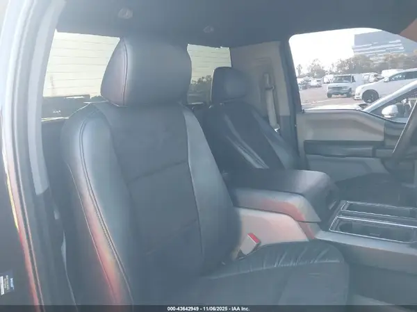 1FTMF1C53LKE39165 2020 FORD F-150 - Image 8