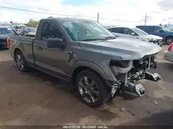 1FTMF1C53MKD95086 2021 FORD F-150