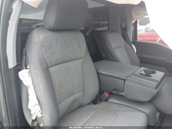 1FTMF1C53NKF27278 2022 FORD F-150 - Image 8
