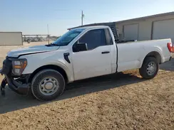1FTMF1C53PKE73404 2023 FORD F-150