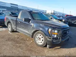 1FTMF1C53PKF11441 2023 FORD F-150