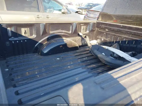 1FTMF1C53PKF11441 2023 FORD F-150 - Image 8