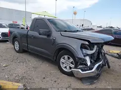 1FTMF1C53PKF11858 2023 FORD F-150