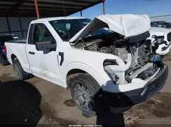 1FTMF1C53PKF23458 2023 FORD F-150