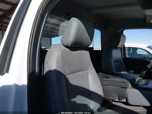 1FTMF1C53PKF23458 2023 FORD F-150 - Image 8