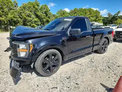 1FTMF1C53PKF27946 2023 FORD F-150
