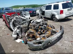1FTMF1C53PKF46822 2023 FORD F-150