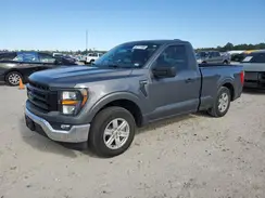 1FTMF1C53PKG19476 2023 FORD F-150