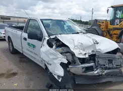 1FTMF1C54KKD07885 2019 FORD F-150