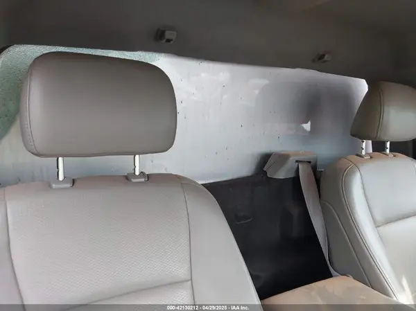 1FTMF1C54KKD52096 2019 FORD F-150 - Image 3