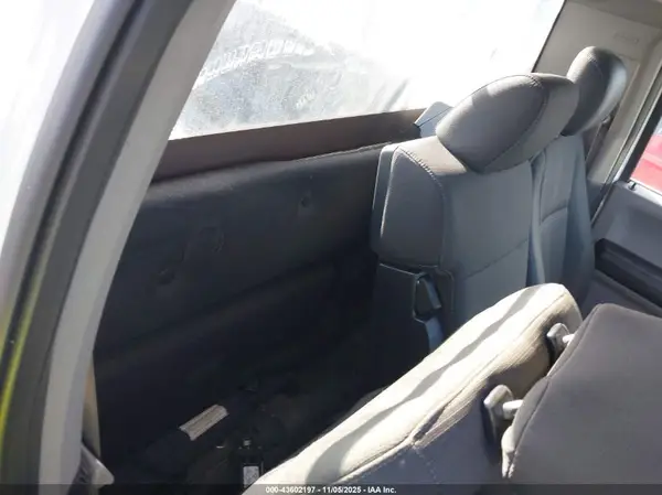 1FTMF1C54KKD92615 2019 FORD F-150 - Image 8