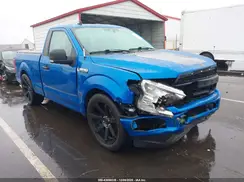 1FTMF1C54LFB38803 2020 FORD F-150