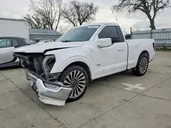 1FTMF1C54MKD60699 2021 FORD F-150
