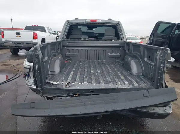 1FTMF1C54MKD83027 2021 FORD F-150 - Image 8