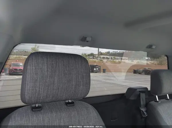 1FTMF1C54NKE38383 2022 FORD F-150 - Image 8