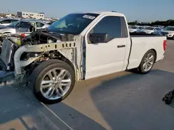 1FTMF1C54PKF11268 2023 FORD F-150