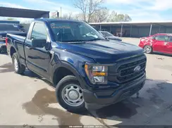 1FTMF1C54PKF34176 2023 FORD F-150