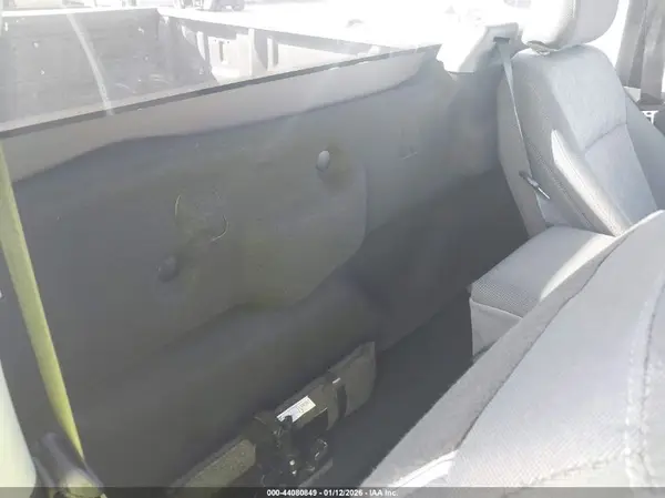 1FTMF1C54PKF34176 2023 FORD F-150 - Image 8