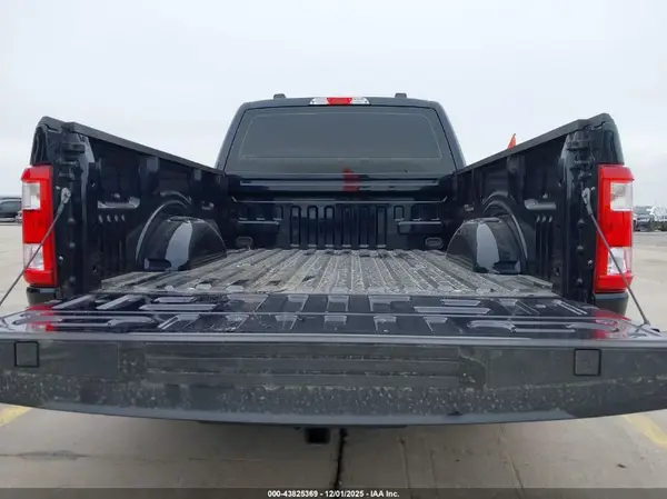 1FTMF1C54PKF60700 2023 FORD F-150 - Image 8