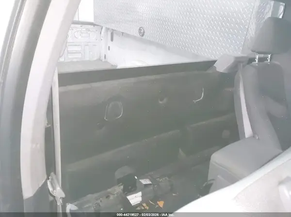 1FTMF1C55JKC73857 2018 FORD F-150 - Image 8