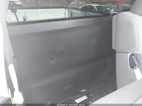 1FTMF1C55KKD79114 2019 FORD F-150 - Image 8