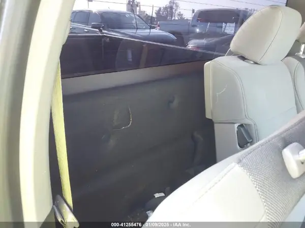 1FTMF1C55KKF28511 2019 FORD F-150 - Image 8