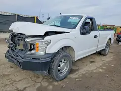 1FTMF1C55LKD33817 2020 FORD F-150