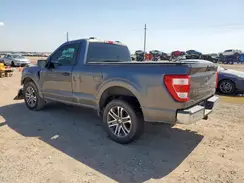 1FTMF1C55MKD87216 2021 FORD F-150