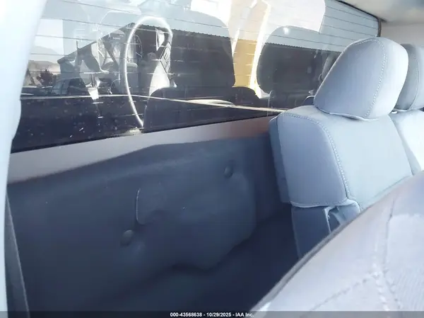 1FTMF1C55PKE71282 2023 FORD F-150 - Image 8