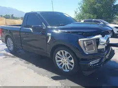 1FTMF1C55PKE92729 2023 FORD F-150