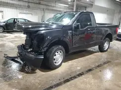 1FTMF1C55PKF40908 2023 FORD F-150