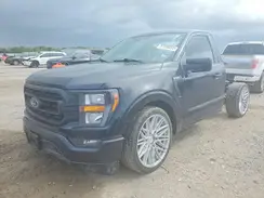 1FTMF1C55PKF71253 2023 FORD F-150
