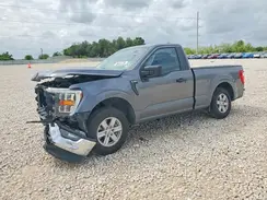 1FTMF1C55PKG19768 2023 FORD F-150