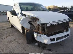 1FTMF1C56JFA33063 2018 FORD F-150