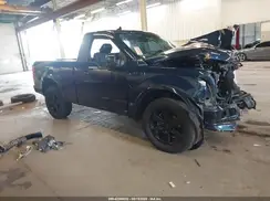 1FTMF1C56JKF38625 2018 FORD F-150