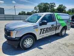 1FTMF1C56LFA73968 2020 FORD F-150