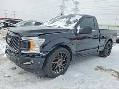 1FTMF1C56LFC18989 2020 FORD F-150
