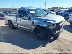 1FTMF1C56NKE22864 2022 FORD F-150