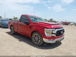 1FTMF1C56NKE48302 2022 FORD F-150