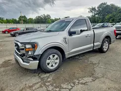 1FTMF1C56PKF16570 2023 FORD F-150