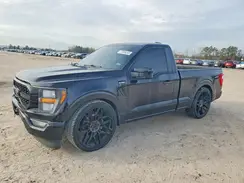 1FTMF1C56PKF22918 2023 FORD F-150
