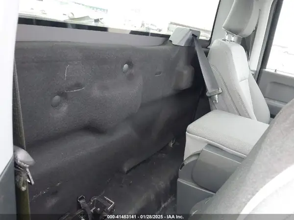 1FTMF1C56PKF82536 2023 FORD F-150 - Image 8