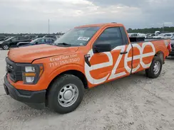 1FTMF1C56PKG04583 2023 FORD F-150