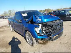 1FTMF1C56PKG04597 2023 FORD F-150