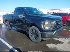 1FTMF1C56PKG11677 2023 FORD F-150